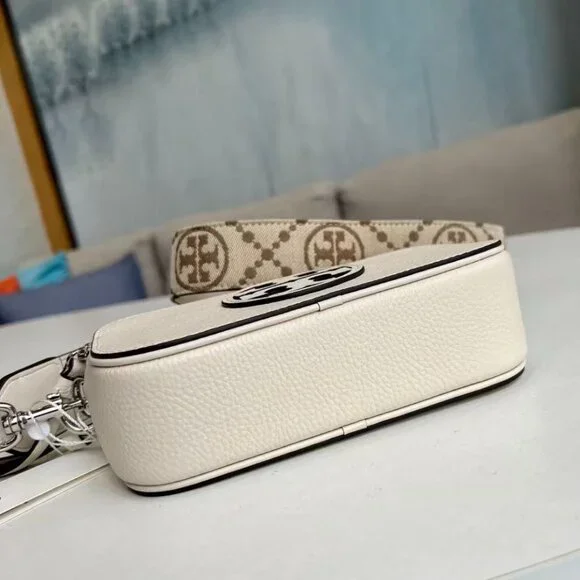 Tory Burch mimi Bag - Picture 5 of 9